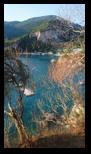 Corfu - Rovinia Beach -27-06-2025 - Bogdan Balaban